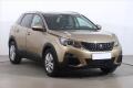 Peugeot 3008 Active Pack 1.2 PureTech