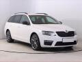 �koda Octavia 2.0 TDI, Automat, Serv.kniha