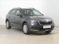 �koda Kamiq Ambition 1.0 TSI, Serv.kniha