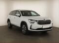 �koda Kodiaq 2.0 TDI, EXCLUSIVE SELECTION
