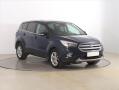 Ford Kuga 1.5 TDCi, Automat, Serv.kniha