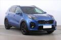 Kia Sportage Black Edition 1.6 CRDi