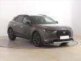 DS Automobiles DS4 Cross Rivoli 1.2 PureTech