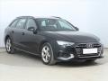 Audi A4 2.0 TDI