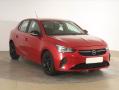 Opel Corsa 1.2, Serv.kniha, Tempomat