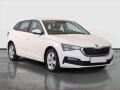 �koda Scala Ambition 1.6 TDI, Serv.kniha