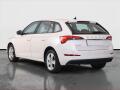 N�hled 5