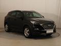 Hyundai Tucson 1.6 T-GDI, R, 4X4