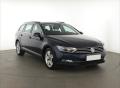Volkswagen Passat Comfortline 2.0 TDI