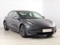Tesla Model 3 Long Range 4WD 74kWh, SoH 91%