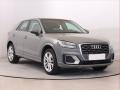 Audi Q2 1.4 TFSI, Ke, Navi, Tempomat