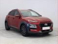 Hyundai Kona 1.0 T-GDI, R,1.maj