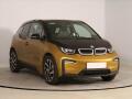 BMW i3 120Ah BEV, SoH 96%