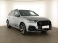 Audi Q7 55 TFSI, �R, 1.Majitel, DPH