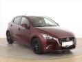 Mazda 2 1.4 i, Navi, Tempomat