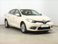 Renault Fluence 1.6 16V, Tempomat