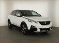 Peugeot 3008 1.6 THP, Automat, Serv.kniha