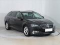 �koda Superb 2.0 TDI, Navi, Bi-Xenony
