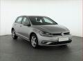 Volkswagen Golf Highline 1.4 TSI, Tempomat