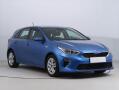 Kia Ceed Cool 1.4 CVVT, �R,1.maj