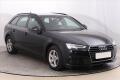 Audi A4 2.0 TDI, Automat, Bi-Xenony