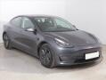 Tesla Model 3 Long Range RWD 79kWh, SoH 91%