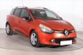 Renault Clio 1.2 16V, Serv.kniha, Navi