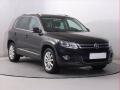 Volkswagen Tiguan Sport&Style 2.0 TDI, 4X4
