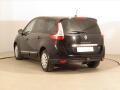 N�hled 5