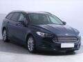 Ford Mondeo Business 2.0 TDCI, Navi