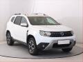 Dacia Duster 1.6 SCe, Serv.kniha, Navi