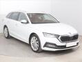 �koda Octavia Style 2.0 TDI