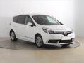 Renault Grand Sc�nic 1.2 TCe, 7�m�st, Navi