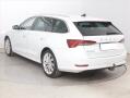N�hled 5