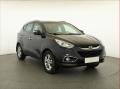 Hyundai ix35 1.7 CRDi, R,1.maj, Serv.kniha