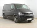 Volkswagen Multivan 2.0 TDI