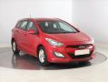 Hyundai i30 Trikolor Plus 1.6 GDI