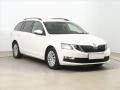 koda Octavia 1.4 TSI CNG, Vyh.sedaek
