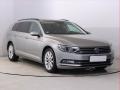 Volkswagen Passat 2.0 TDI, Automat, Serv.kniha