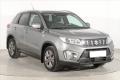 Suzuki Vitara 1.4 BoosterJet, Serv.kniha