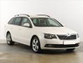 koda Superb 2.0 TDI, Serv.kniha, Xenony