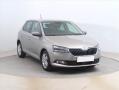 �koda Fabia Style 1.0 TSI, �R,1.maj
