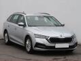 �koda Octavia Ambition 2.0 TDI, �R,1.maj