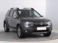 Dacia Duster 1.2 TCe, �R,1.maj, Serv.kniha