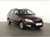 koda Fabia 1.2 TSI, R,2.maj, Serv.kniha