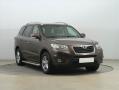 Hyundai Santa Fe 2.2 CRDi, 4X4, Automat