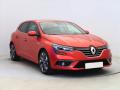 Renault Mgane Bose 1.2 TCe, Serv.kniha, Ke