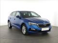 koda Scala 1.0 TSI, Style,Full LED