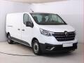 Renault Trafic 2.0 dCi, L2H1, SR, 1Maj