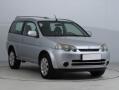 Honda HR-V 1.6 16V , 4X4, nov� STK